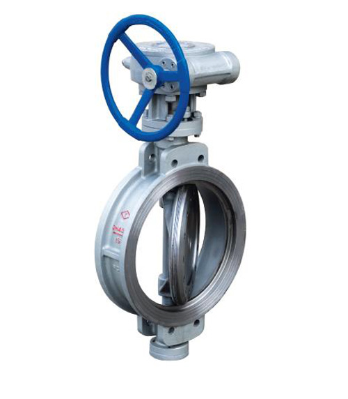 蝶閥批發中常見的問題有哪些