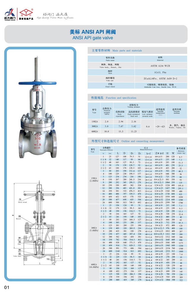 1426317783875776.jpg 3.jpg