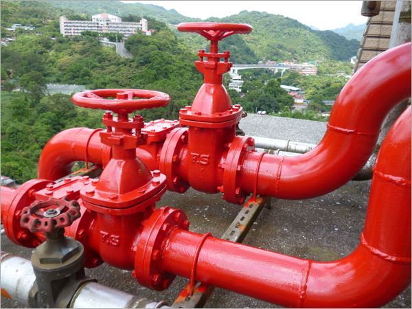 洛陽(yáng)遠(yuǎn)大閥門(mén) 洛陽(yáng)遠(yuǎn)大閥門(mén)